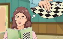 Правила игры в шашки для начинающих детей — как выиграть